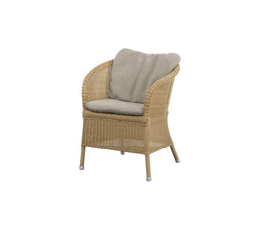 Cane-Line - Derby chair