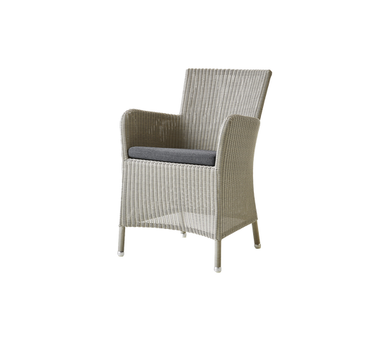 Cane-Line - Hampsted Chair