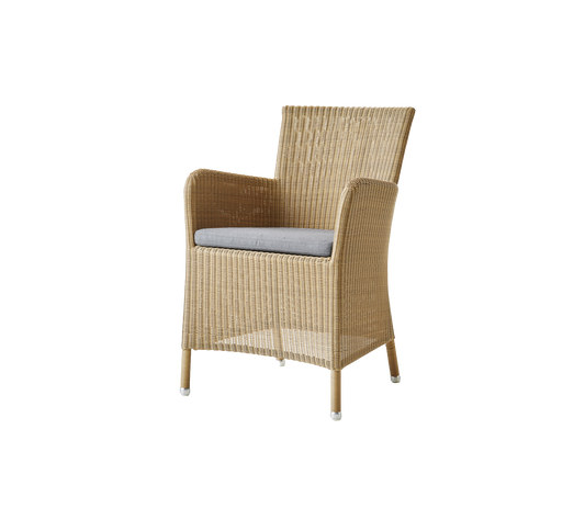 Cane-Line - Hampsted Chair