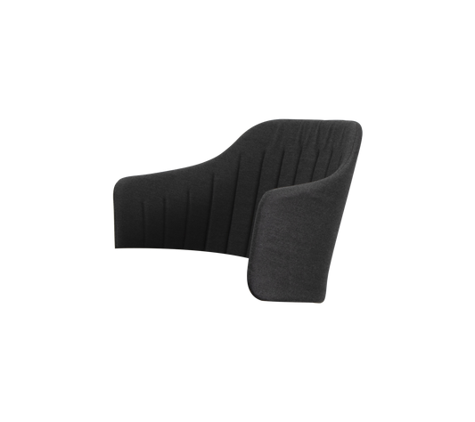 Cane-line - Choice chair back cushion for outdoor - 54500RYX