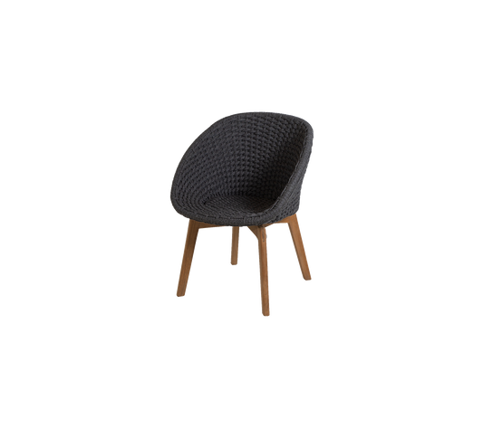 Cane-Line - Peacock chair