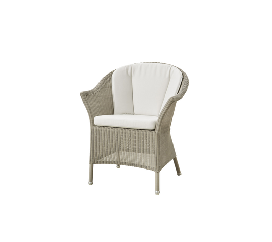 Cane-Line - Lansing chair