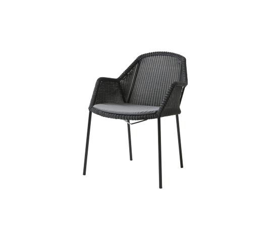 Cane-Line - Breeze Chair