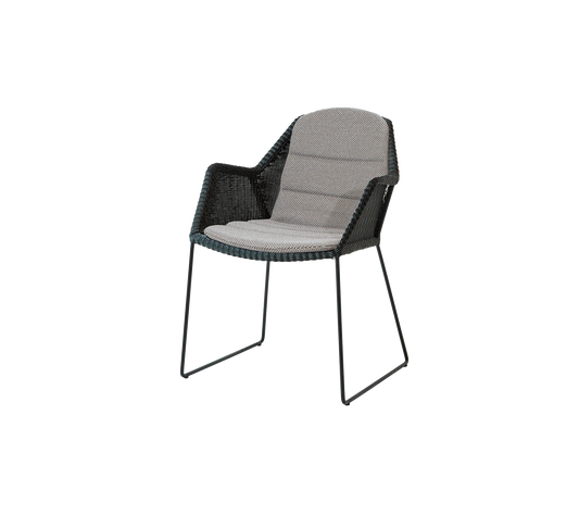 Cane-Line - Breeze Chair