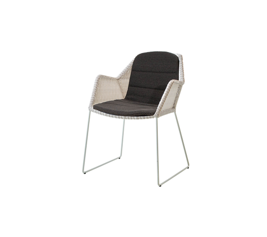 Cane-Line - Breeze Chair