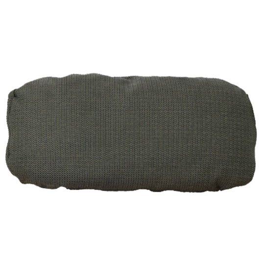 Cane-line - Neck cushion, Hive highback chair - 54700NCY15X