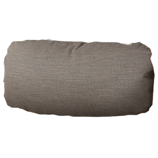 Cane-line - Neck cushion, Hive highback chair - 54700NCY15X