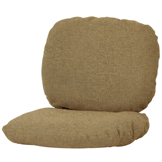 Cane-line - Cushion set, Hive chair - 54700Y15X