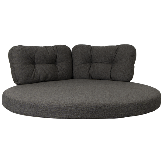 Cane-line - Cushion set, Ocean large daybed - 5534Y11X