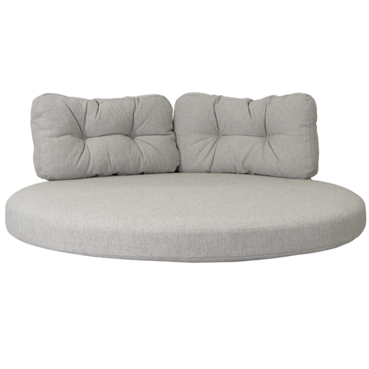 Cane-line - Cushion set, Ocean large daybed - 5534Y11X