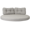 Cane-line - Cushion set, Ocean large daybed - 5534Y11X