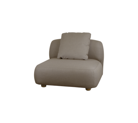 Cane-Line - Capture single module - 55404