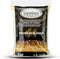 Louisiana Grills 40 Lb. Whiskey Barrel Blend Hardwood Pellets