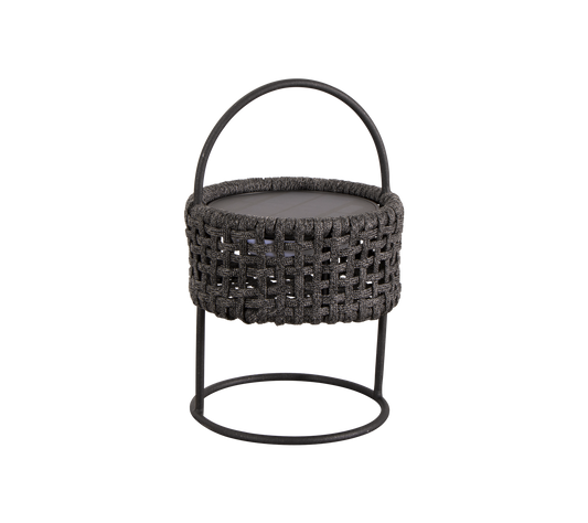 Cane-Line - Illusion lamp