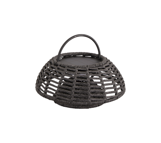 Cane-Line - Illusion lamp, hanging / Illusion lamp