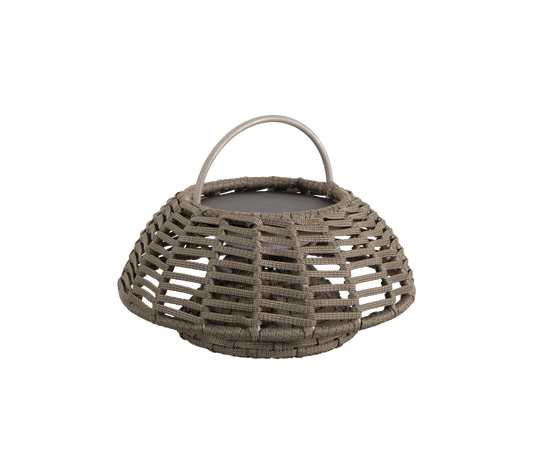 Cane-Line - Illusion lamp, hanging / Illusion lamp