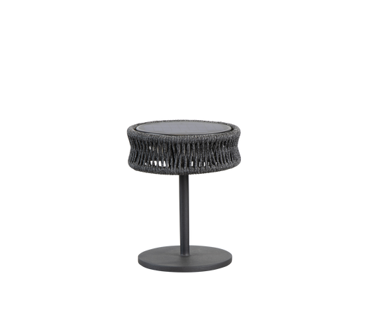 Cane-Line - Illusion table lamp, small