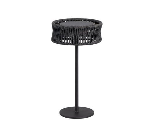 Cane-Line - Illusion table lamp, medium
