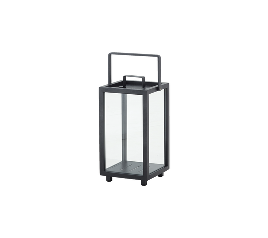 Cane-Line - Lighthouse lantern, small