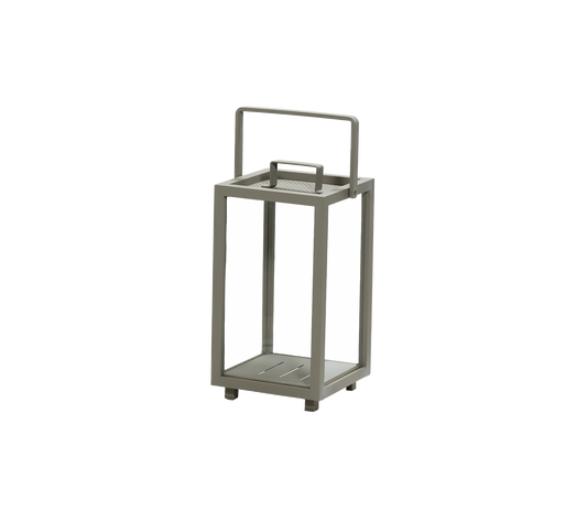 Cane-Line - Lighthouse lantern, small