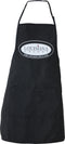 Louisiana Grills Grill Apron - Black