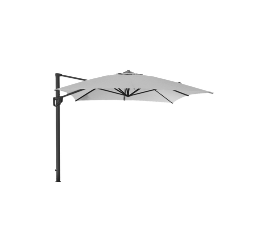 Cane-line - Hyde luxe hanging parasol, 3x4 m - 58WL3X4Y50X