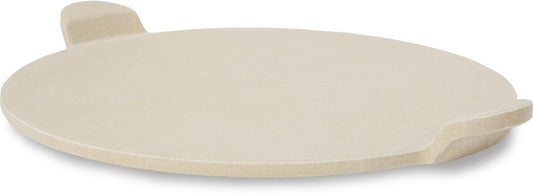 Louisiana Grills Pizza Stone 15"
