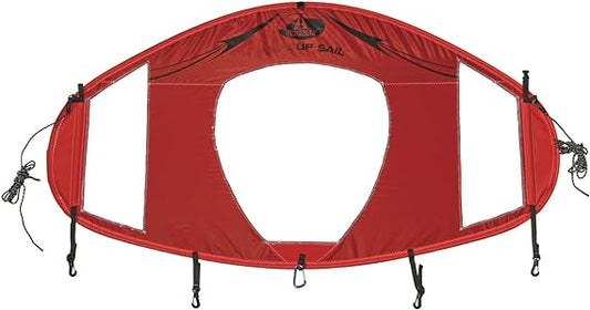 Advanced Elements | Non-coroding RapidUp Sail | AE2040