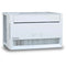 Freonic - 8000-BTU Window Air Conditioner, Remote Included, 350-sq ft - FHCW081ABE