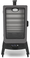 7 SERIES VERTICAL SMOKER (LGV7PC1)