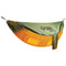 Gobi Heat - Eclipse Heated Hammock-Pine - Eclipse Heated Hammock - 10 hour battery