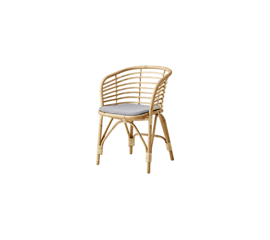 Cane-Line - Blend armchair