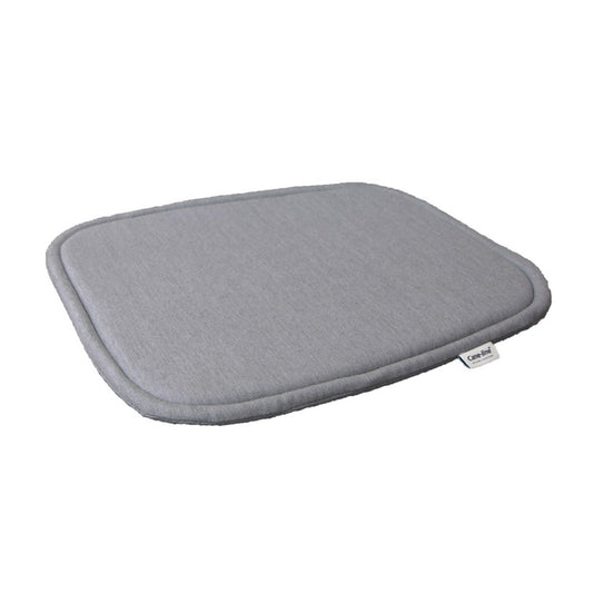 Cane-Line - Cushion, Blend armchair