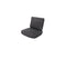 Cane-Line - Moments lounge chair cushion