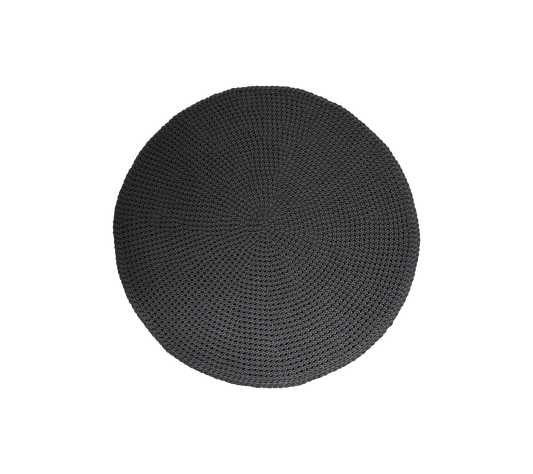 Cane-line - Discover rug, dia. 200 cm