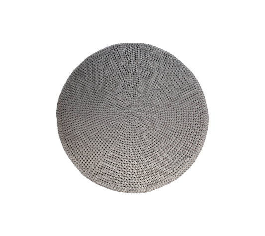 Cane-line - Discover rug, dia. 200 cm