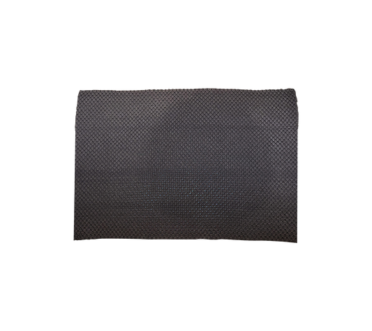 Cane-line - Discover rug, 240x170 cm