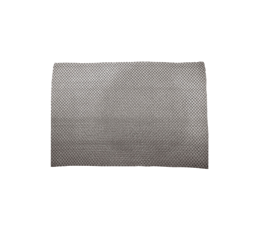 Cane-line - Discover rug, 240x170 cm