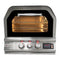 Blaze - 26-Inch Built-In Outdoor Pizza Oven W/ Rotisserie - Propane/Natural Gas | BLZ-26-PZOVN-XX