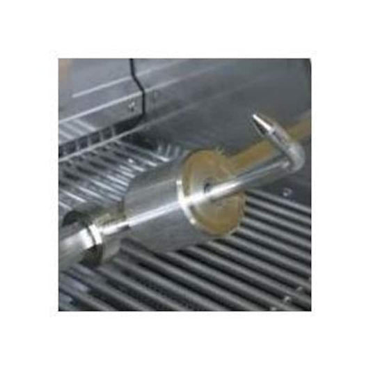 Fire Magic - Rotisserie Counter Balance - 3620E