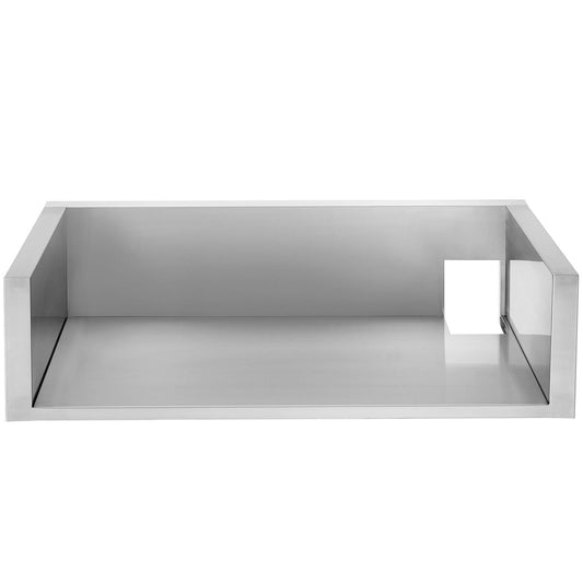 American Outdoor Grill - Insulating Jacket | GL-AMGXX