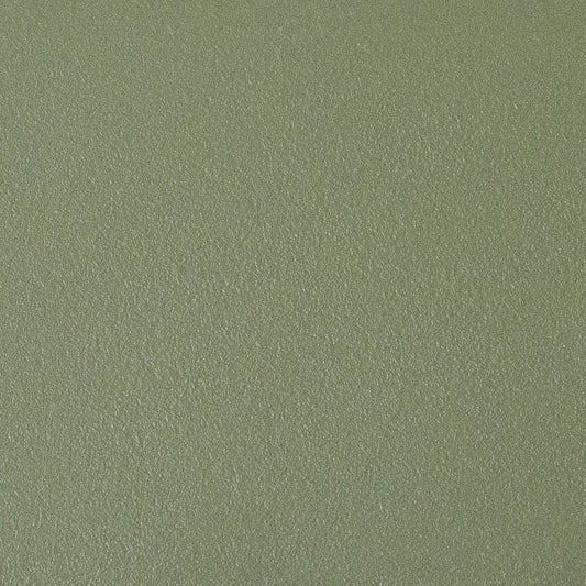 Cane-Line Table top dia. 45 cm - P45GAD