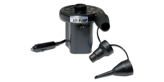 ADVANCED ELEMENTS | 12-VOLT PUMP | AE2003