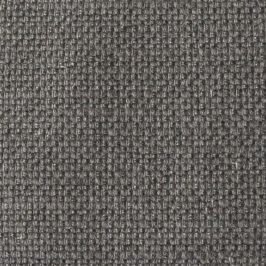 Cane-Line Traveller lounge folding chair - 8432AITG