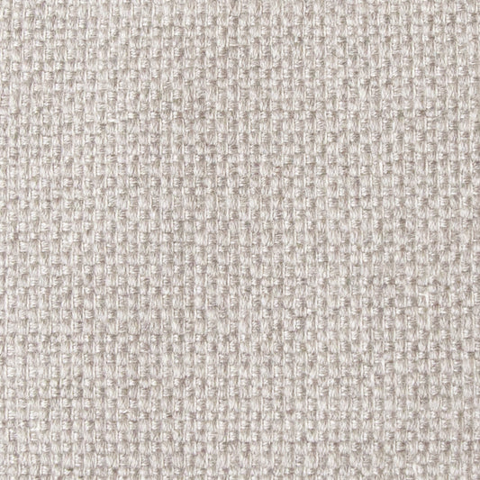 Cane-Line Moments 3-seater sofa - 7543ROSAAITSA