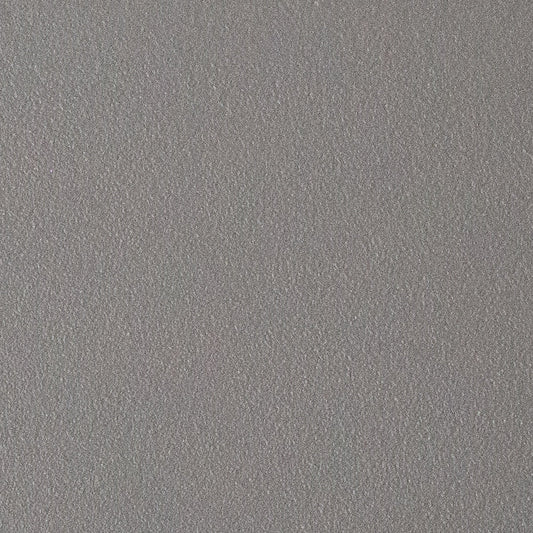 Cane-Line Twist coffee table base large - 5012AI