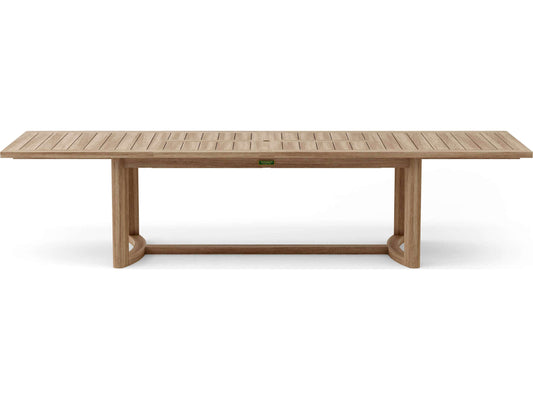 Anderson Teak - Junus Dining Tables - DS-224