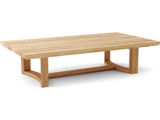 Anderson Teak - Junus Outdoor Coffee Tables - DS-225