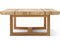 Anderson Teak - Junus Outdoor Coffee Tables - DS-225