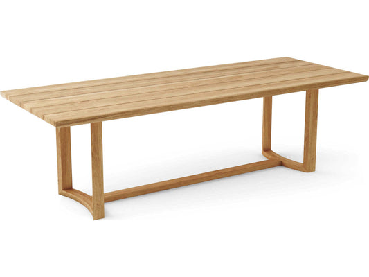 Anderson Teak - Junus Dining Tables - DS-227